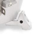 blaze-20-cast-aluminum-kamado-grill-14048524206198