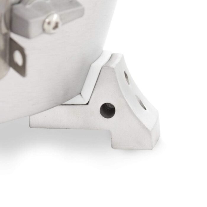 blaze-20-cast-aluminum-kamado-grill-14048524206198