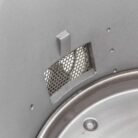 blaze-20-cast-aluminum-kamado-grill-14048524238966