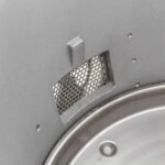 Blaze 20-Inch Cast Aluminum Kamado Grill - Image 22