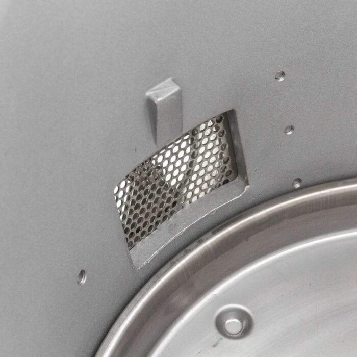 blaze-20-cast-aluminum-kamado-grill-14048524238966