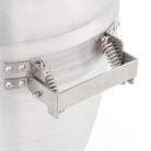 blaze-20-cast-aluminum-kamado-grill-14048524271734