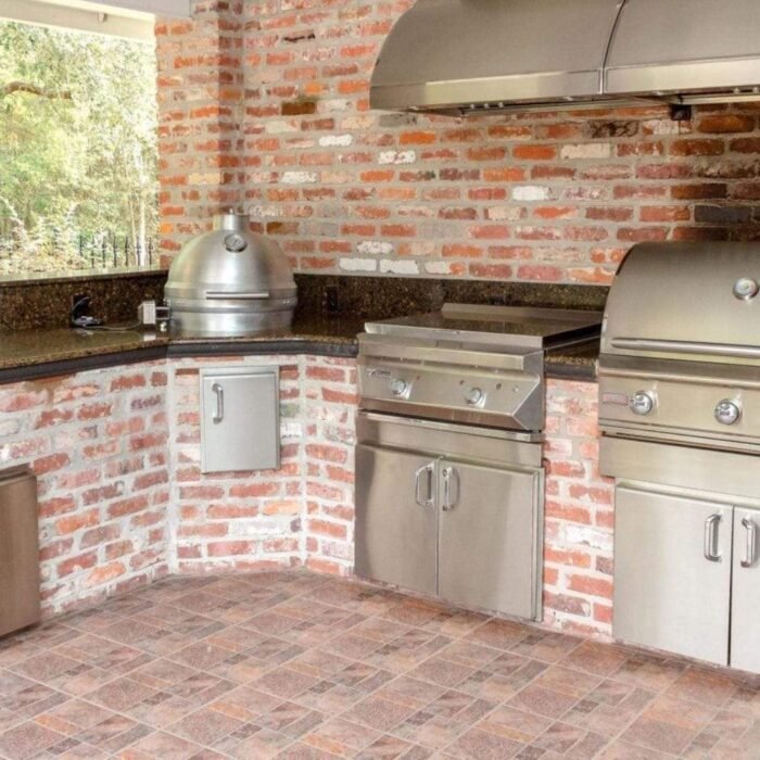 blaze-20-cast-aluminum-kamado-grill-14048524304502