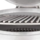 blaze-20-cast-aluminum-kamado-grill-14048524370038