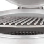Blaze 20-Inch Cast Aluminum Kamado Grill - Image 20