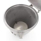 blaze-20-cast-aluminum-kamado-grill-14048524501110