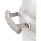 blaze-20-cast-aluminum-kamado-grill-14048524566646