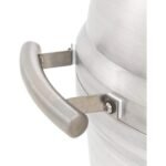 Blaze 20-Inch Cast Aluminum Kamado Grill - Image 19