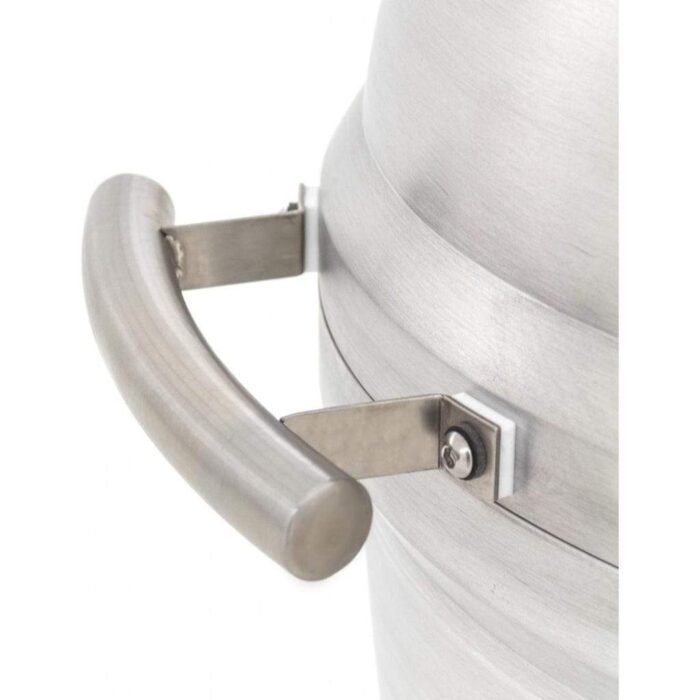 blaze-20-cast-aluminum-kamado-grill-14048524566646