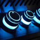 bluespectrumlight_164c9776-034e-4fec-bbe2-c91e187b3f67