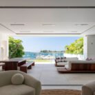 bromic15803_0647877e-566e-4318-842f-0b1656d40399