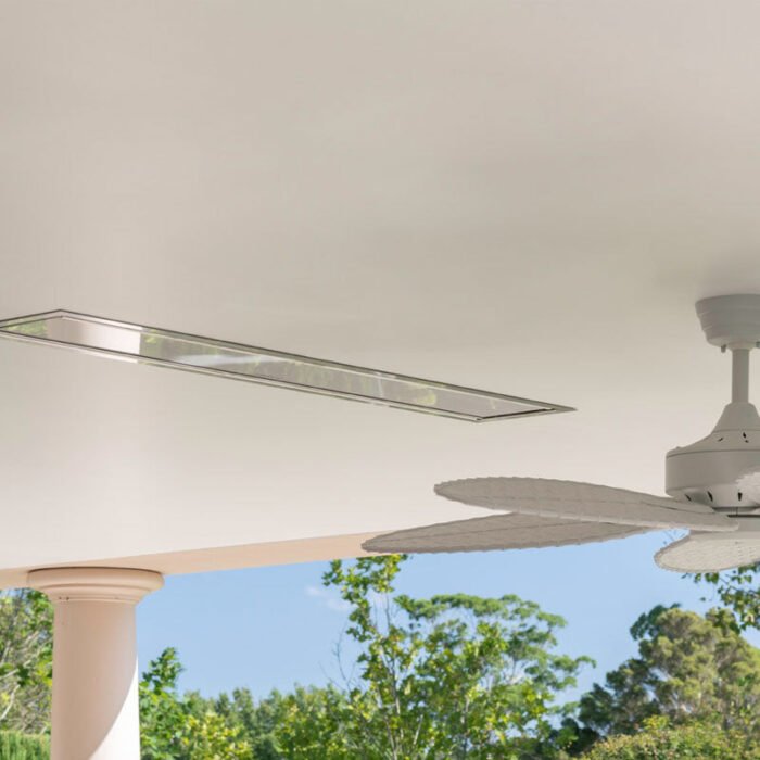 bromic3_5bc610a2-4378-452f-8934-d1a04e63e74b