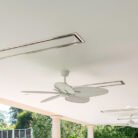 bromic47_7bceb813-4b70-4038-9cfe-68b7185207d9