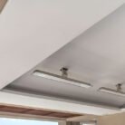 bromic72a07_6879a2cb-de2d-4557-b455-c2a4ceda4067