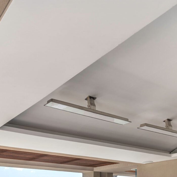 bromic72a07_6879a2cb-de2d-4557-b455-c2a4ceda4067