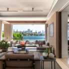 bromic72a1_0b3d2355-3ed0-46aa-b4a3-388684935581