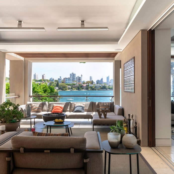 bromic72a1_202fcc75-4ceb-4126-a899-2f399b81e126