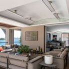 bromic72a3_5d0239a8-d43d-4492-b71f-91b32b7653bb