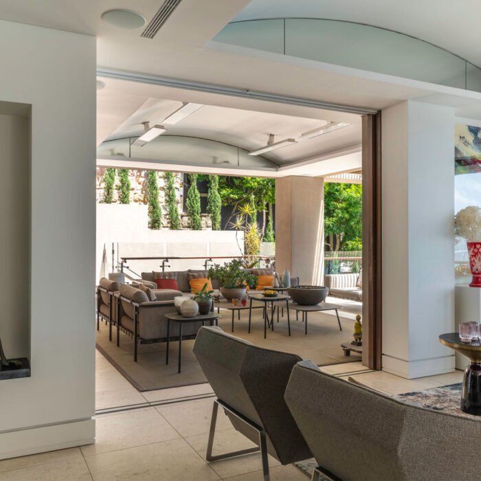 bromic72a_ca6ce847-33ac-452f-98b3-d2c4c06d4343