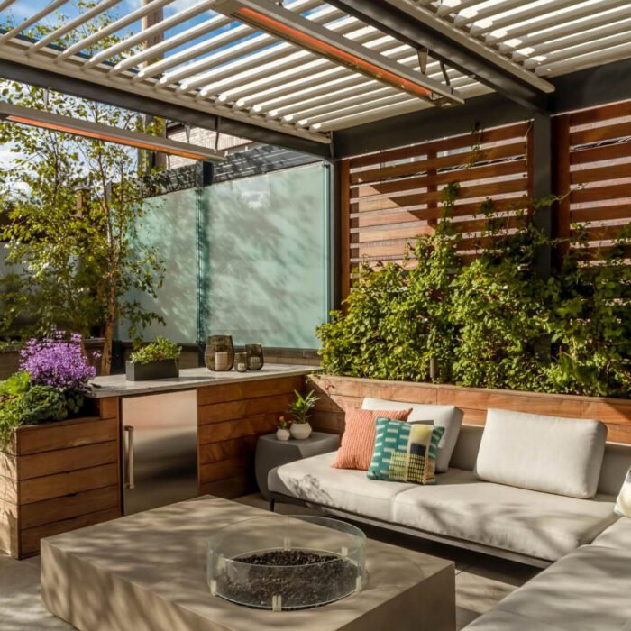 bruceday_2a5b45e3-ec86-46cf-88d6-fb42201ee7de