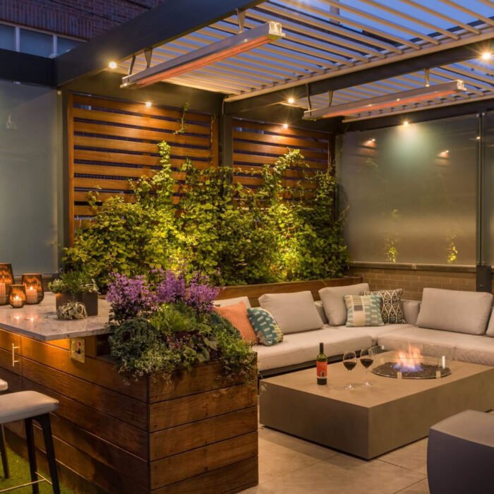 brucenight_a3adbb61-0b74-4fe0-8c1a-7b2643db2419