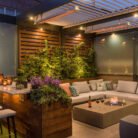 brucenight_b1a19030-ee33-4523-bf1c-98c355437dc0