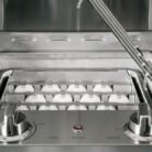 c1el120sm-c2elisl-c-07-21