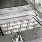 c1el120sm-c2elisl-d-07-21