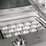 Coyote 120v Single Burner Electric Grill - C1EL120SM - Image 6