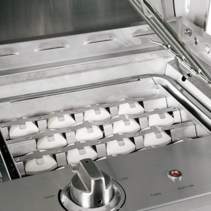 c1el120sm-c2elisl-d-07-21