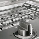 c1el120sm-c2elisl-e-07-21