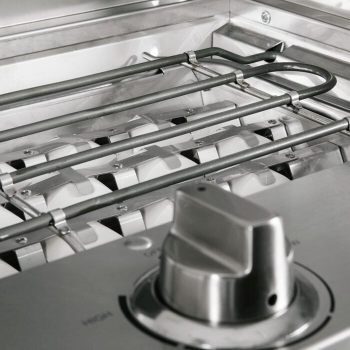 c1el120sm-c2elisl-e-07-21