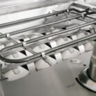 c1el120sm-c2elisl-g-07-21