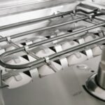 Coyote 120v Single Burner Electric Grill - C1EL120SM - Image 8