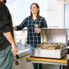 c1el120sm-ls-a-07-21