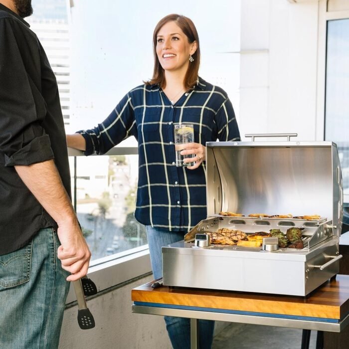 c1el120sm-ls-a-07-21