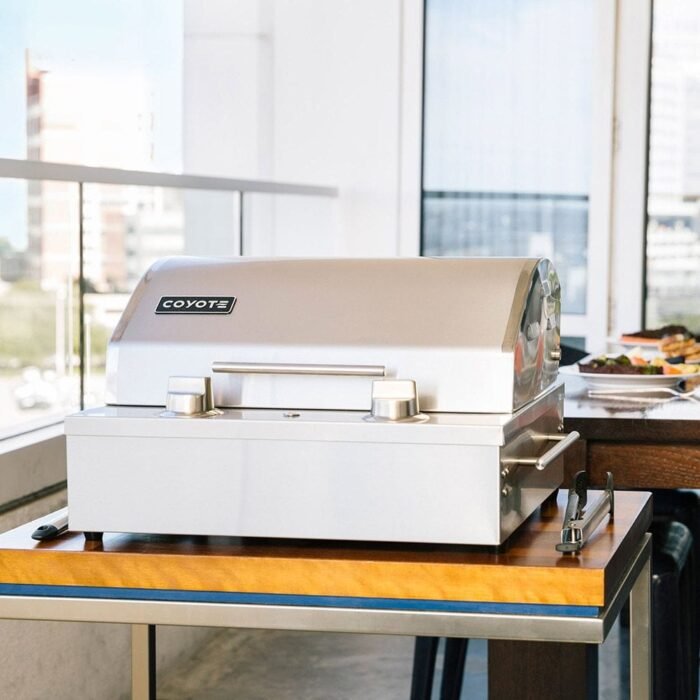 c1el120sm-ls-b-07-21