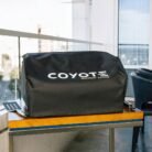 c1el120sm-ls-c-07-21