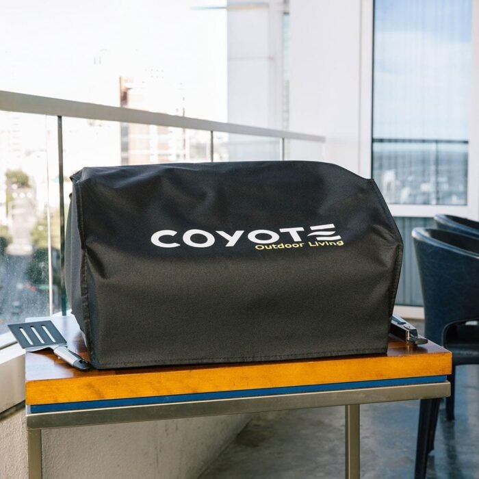 c1el120sm-ls-c-07-21