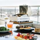 c1el120sm-ls-g-07-21