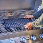 cooking-plate-smoker-box-gas-grill-accessories-barbeque-propane-grill-eminence-denali-mesa-series
