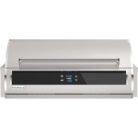 d47bc2214ffdb45ca16615f466938b4f