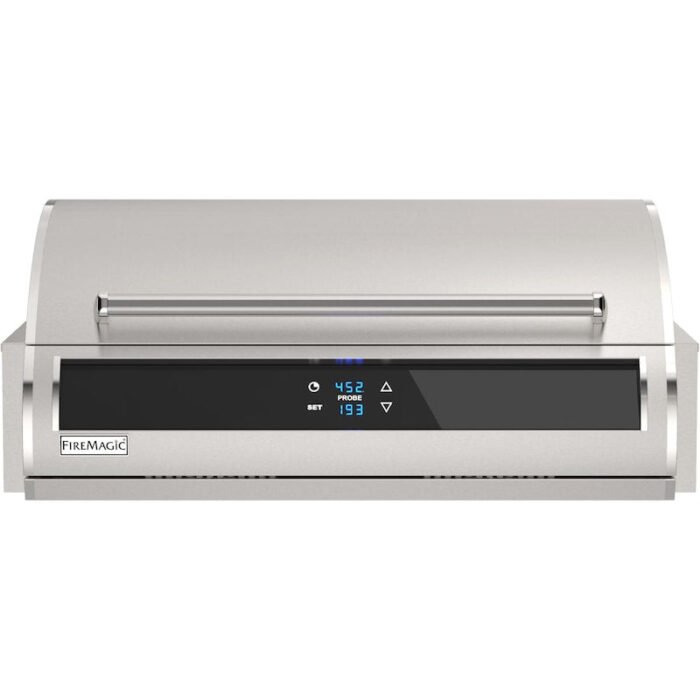 d47bc2214ffdb45ca16615f466938b4f