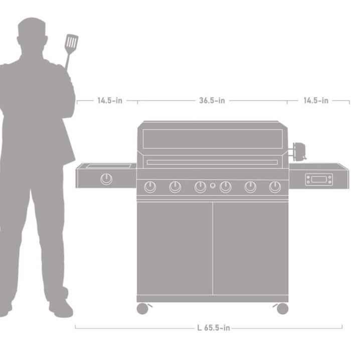 d605p-size_aecd041c-8e29-4fd4-bfe9-b2a56bf0c9e2