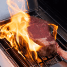 e_8f259137-3d36-4530-ae3b-c74db94447f1