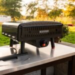 Blackstone Leggero Portable Pizza Oven - 2238 - Image 2