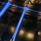 feat-Crossover-Burners-900px