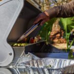 77352 | Full Stainless Propane Gas Grill - Image 38