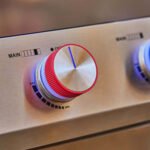 Denali 605Pro | Stainless Smart Propane Gas Grill - Image 28