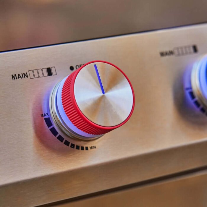 features_10_5b08d2b4-a023-489f-9dbd-c27a37c861cf